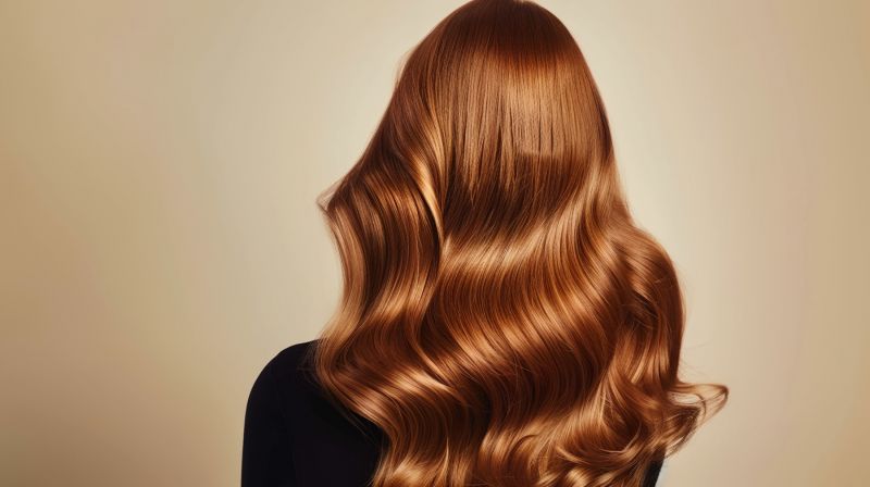 Capelli lisci come seta: il segreto è nella cheratina!<br />Nasce la nuova linea Etherea<br /><strong>Adelaide Smooth</strong> Capelli lisci come seta: il segreto è nella cheratina!<br />Nasce la nuova linea Etherea<br /><strong>Adelaide Smooth</strong>